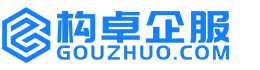 日喀则帆鹏知产